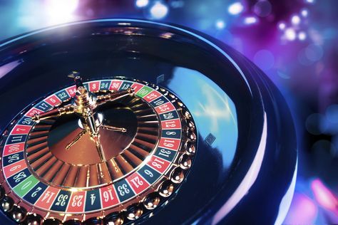 Bahis Poker Oynama Rehberi En İyi Dizilim Stratejileri ve İpuçları ile Kazanç Sağlayın
